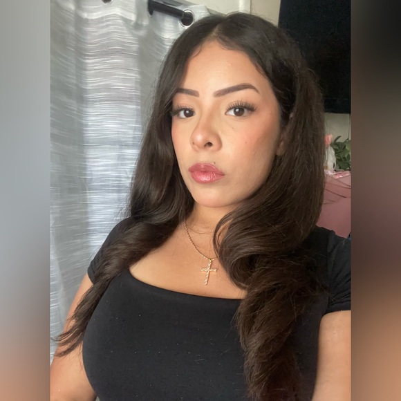 emiliamonreal